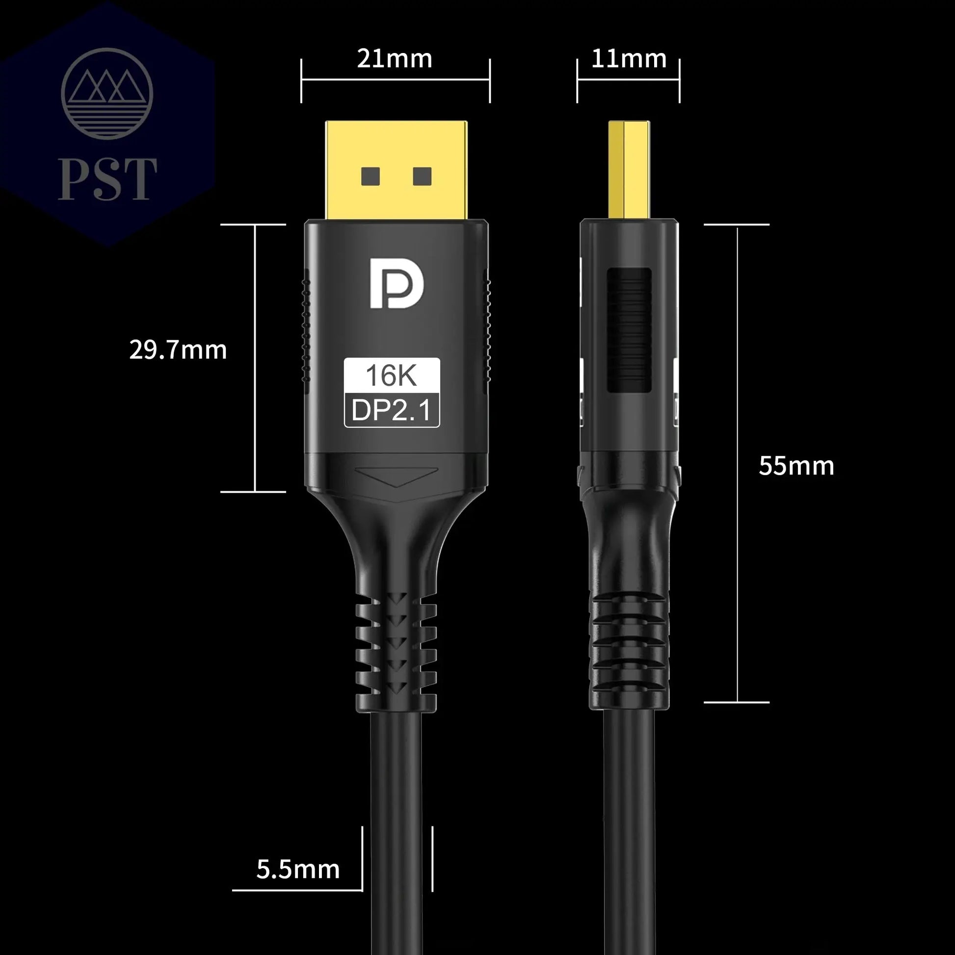 Sd4381ec359b84aea99f956718b2957d5b