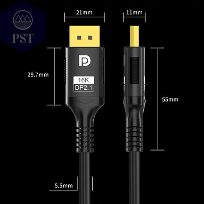 Sd4381ec359b84aea99f956718b2957d5b