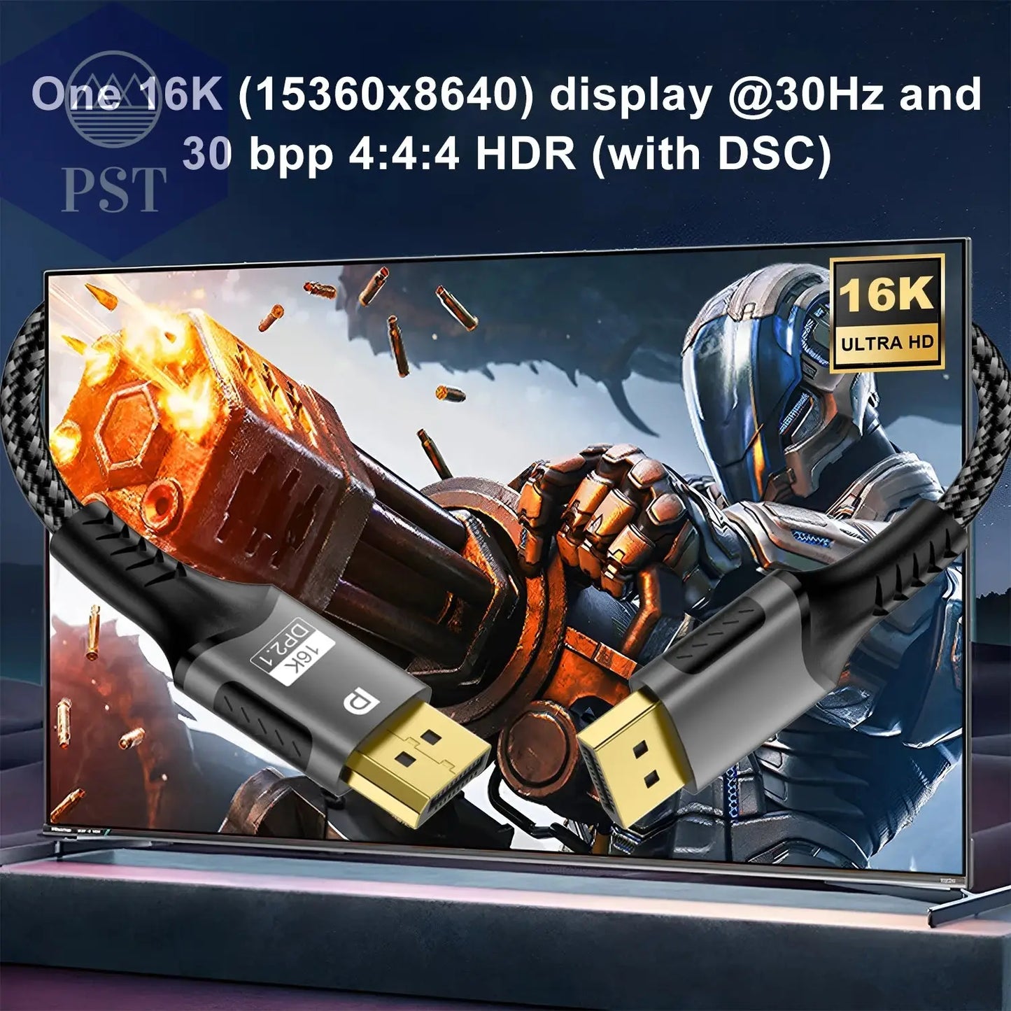 S38fca2f00a864851a0dec61f328bcf1dW