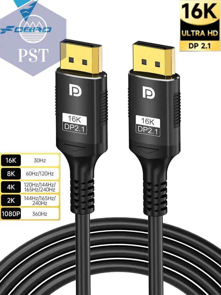 Sdd9f256dfbc04b4f8bd262dc6212054cM