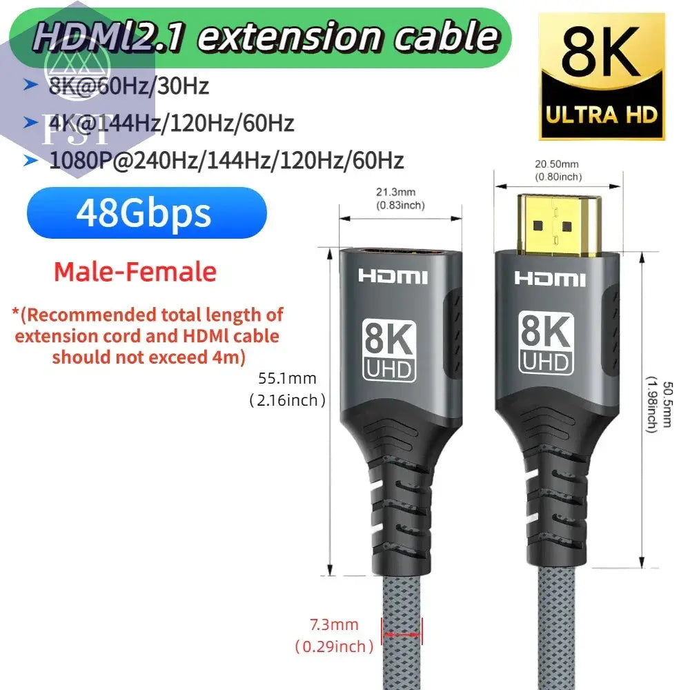 Sd9785f61adf1476ab7c23fa5792c933an