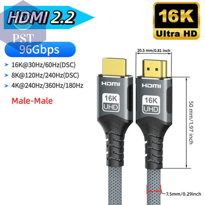 S4bc4ef9db890475484805cb670c75f59i