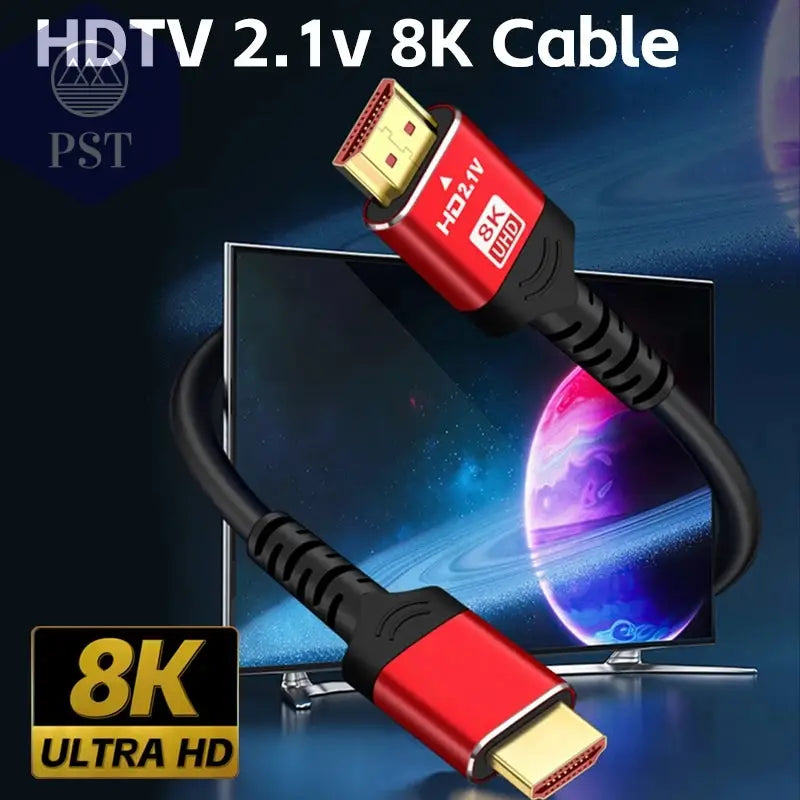 S538bb5e8440940c3ad71411bf9a29a68N