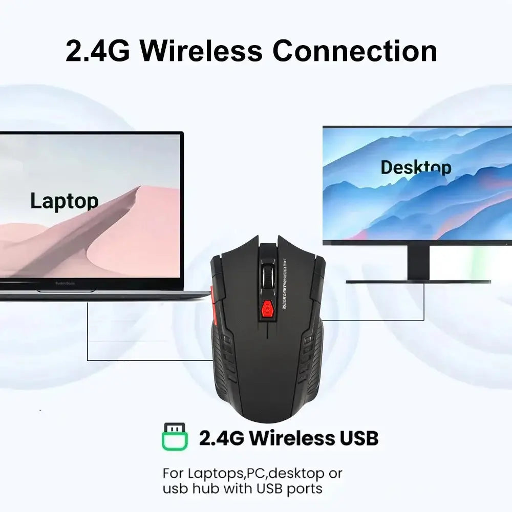 S8dcc928632c74ae19212b2a854559955y