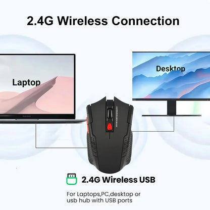 S8dcc928632c74ae19212b2a854559955y