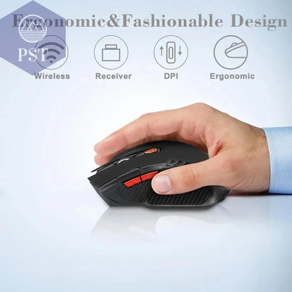 Saf9756136e0148f4bfb2f0c635e4cab13