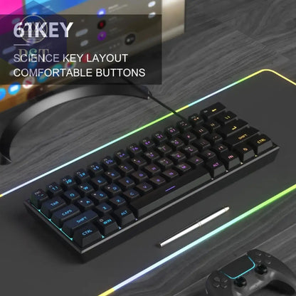 S82da2605f74144df8d78bc98d1fbe741o