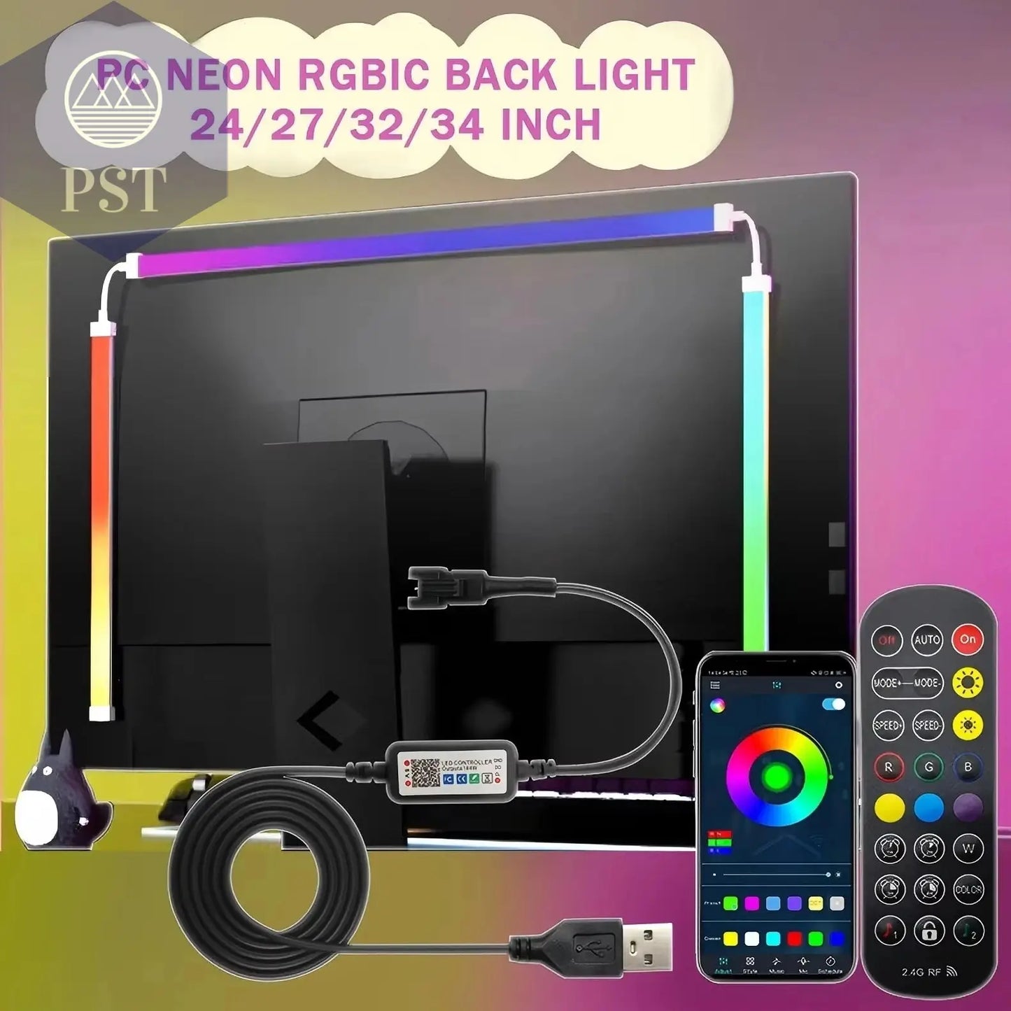 S86bb019904744f808482f58b53aa3757K