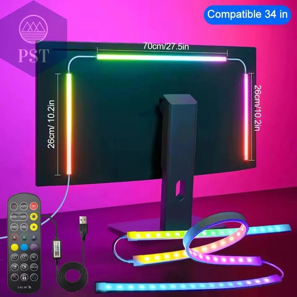 S1f489e2d894142bc904c29b5b6103b5cN