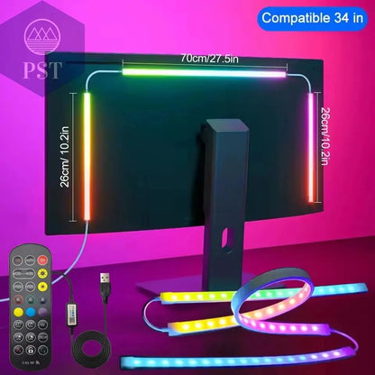 S1f489e2d894142bc904c29b5b6103b5cN