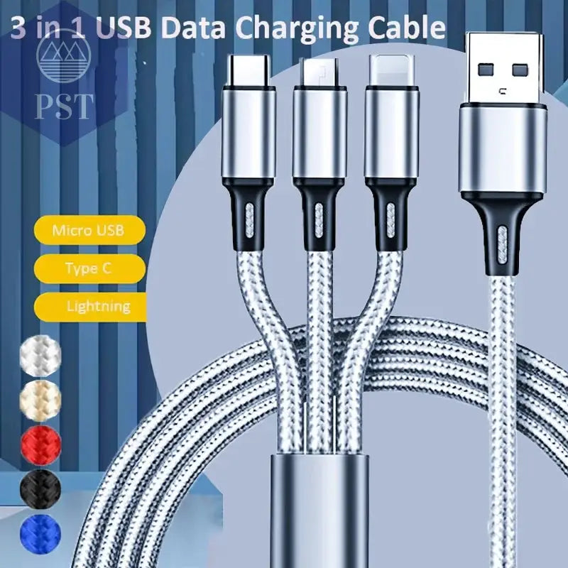 S5cfb0f6bd177495aa7801e22bdd70d083
