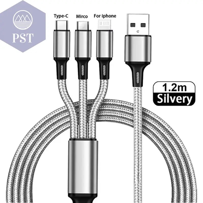 S9ec440ef5c504b4b95082d9ddd4a3673v