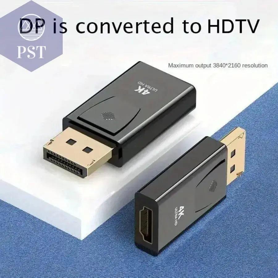 S440b41f1734e4e2facddb33930dce396S