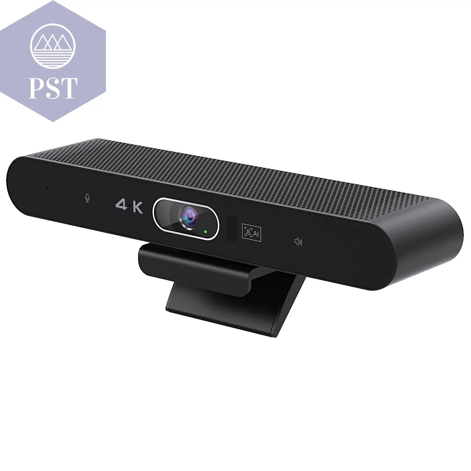 S677f77ef7b444223ae7f282c9097f413a