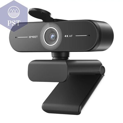 Sb609b78586324cfb8e80d045e4e0624eQ