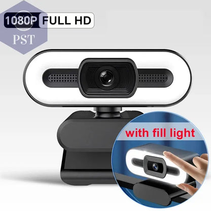 Sd656bb06176d41fc91c59153c2dce2f68