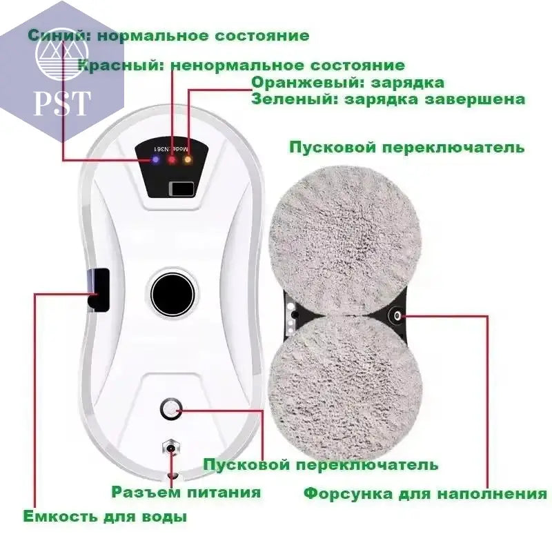 Sf9258b9497f54abf9870418f7a2fb834c