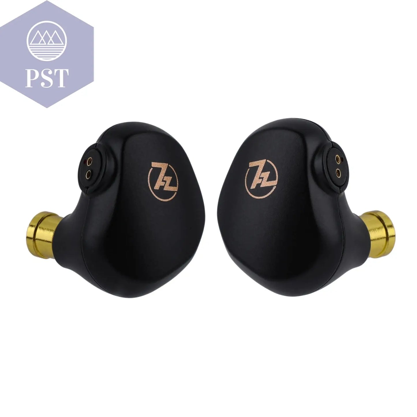 Se2f94b2520de404cb544c3c574469ab8m