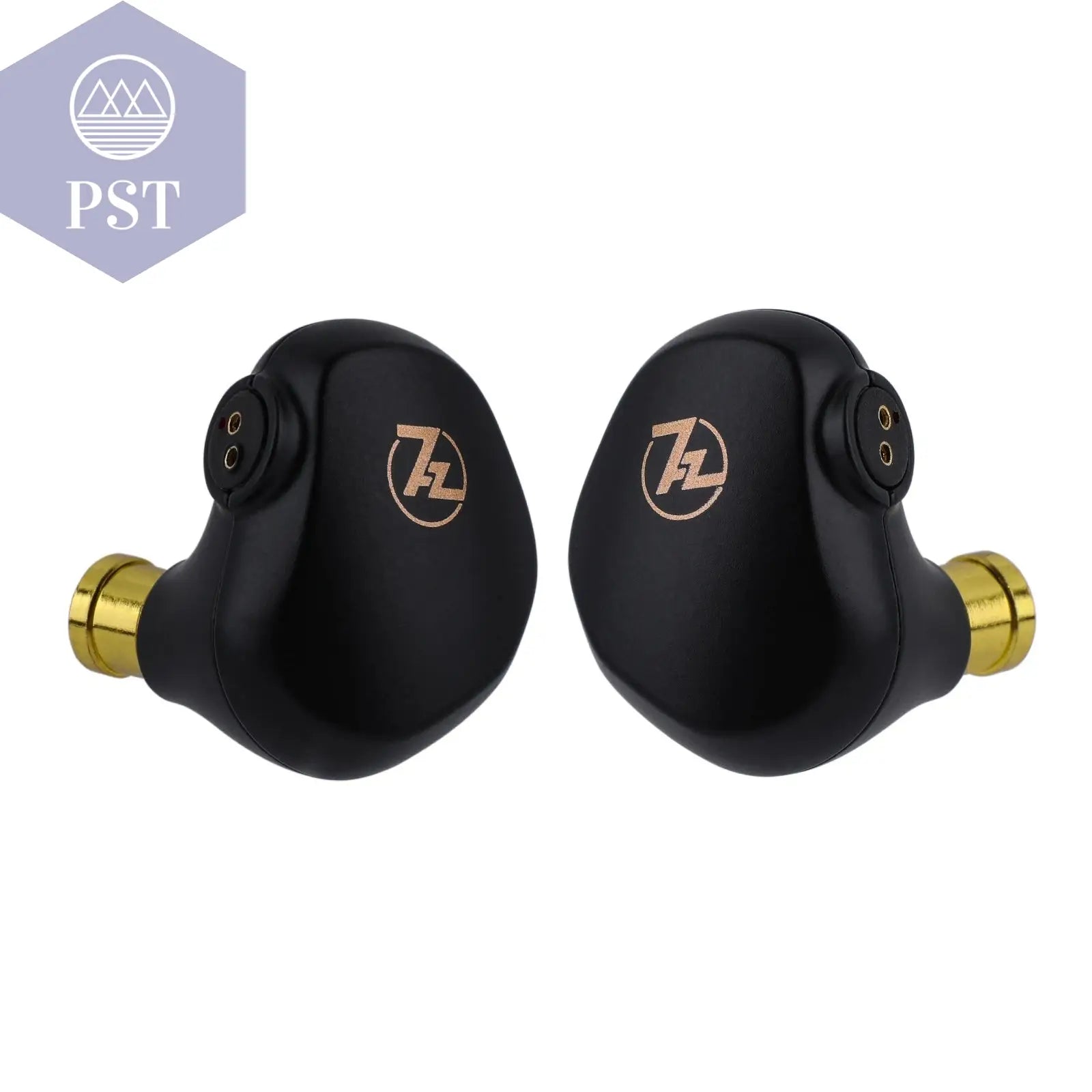 Se2f94b2520de404cb544c3c574469ab8m