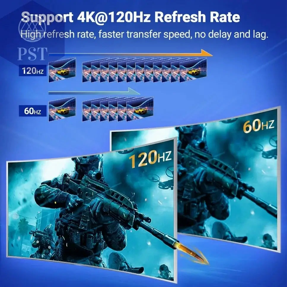 S4c9d6be4af9a40be8ec2b470bed0171ec