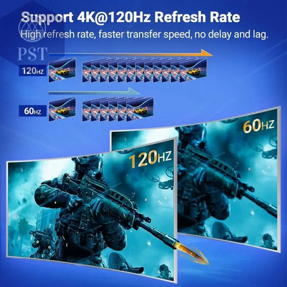 S4c9d6be4af9a40be8ec2b470bed0171ec