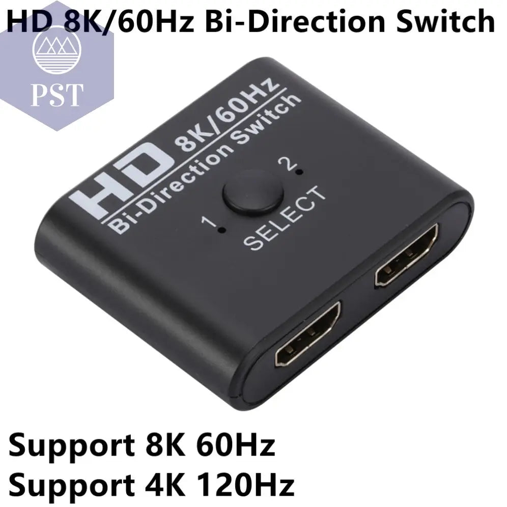 S90596ddacaa049dc80b9c828648e931fq