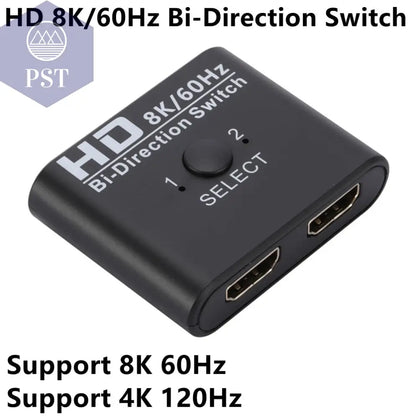 S90596ddacaa049dc80b9c828648e931fq