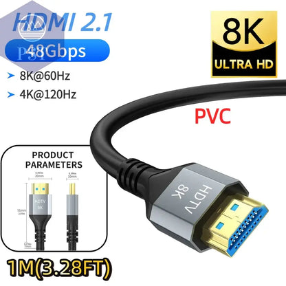Se30262cdcbc148c887109716111525e6e