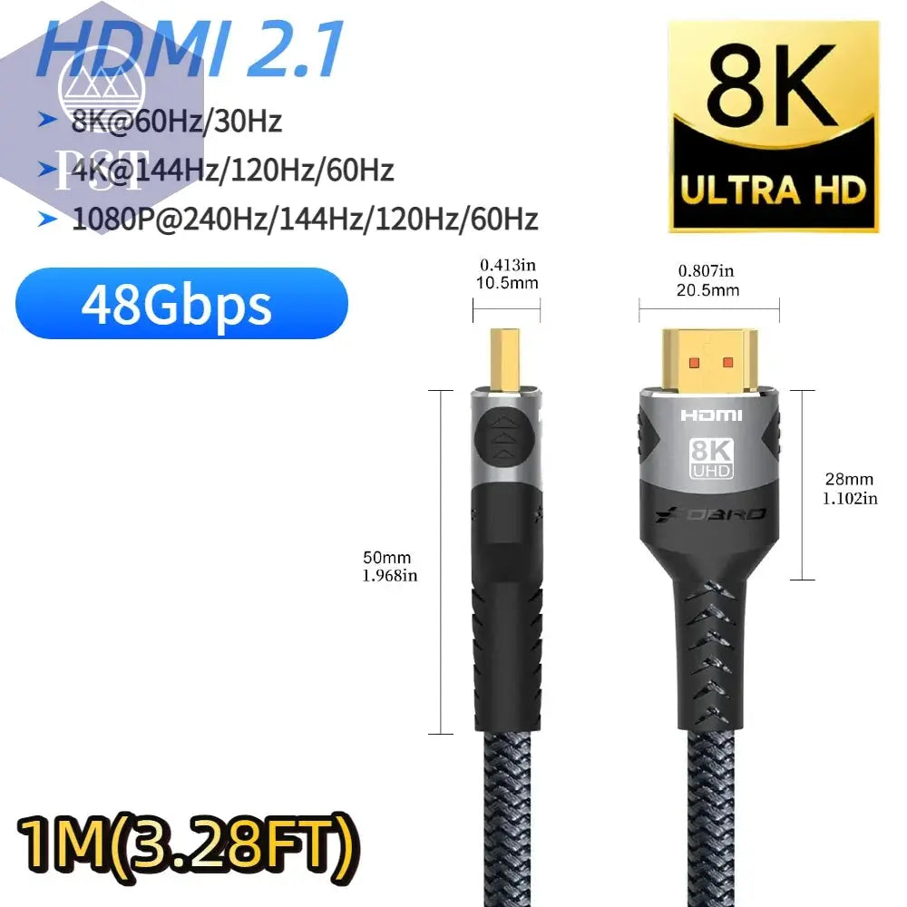 Sc59c1a3204f54b98be1b1f209bc3cb1an