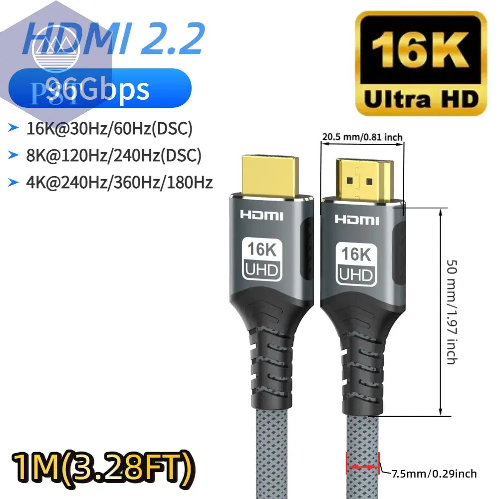 Sf24f28be7e80410f8e16cd342f4e3799Y