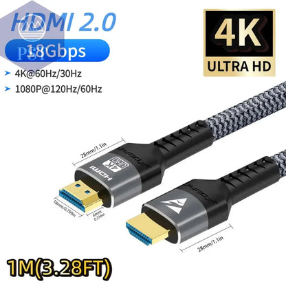 S71696868eff24d80a3ea8fc2b0088063U