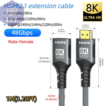 Sdd679acadb10409fbaf917cf9cd1d785o