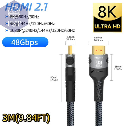 S49da9249707b498cb2a11ce11971af291