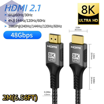 Sb247488b053d44298adbabe51e4da6c7E