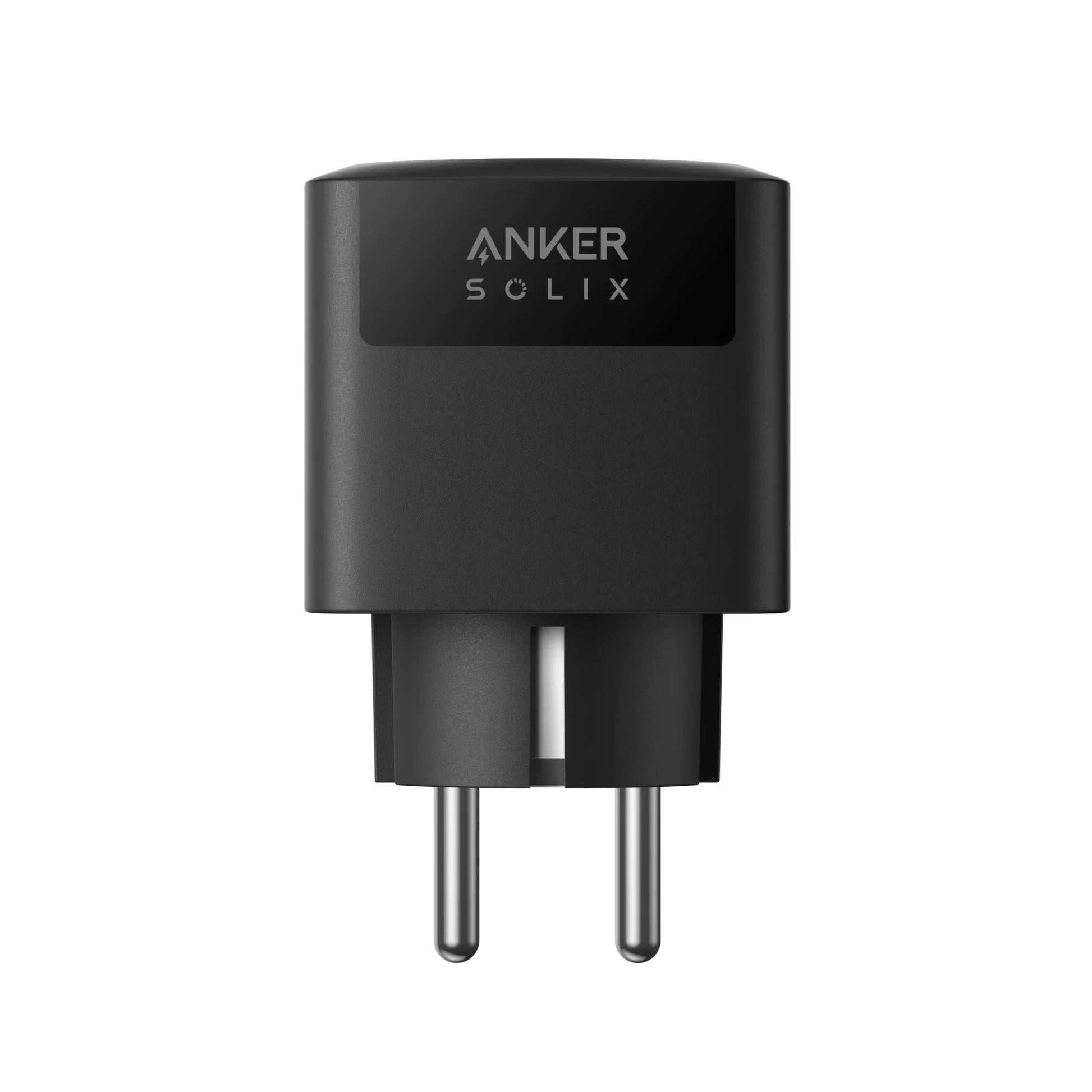 A510c0502dac04265aa9687feb10ae89bN