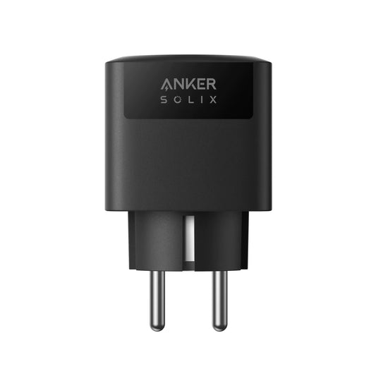 A510c0502dac04265aa9687feb10ae89bN
