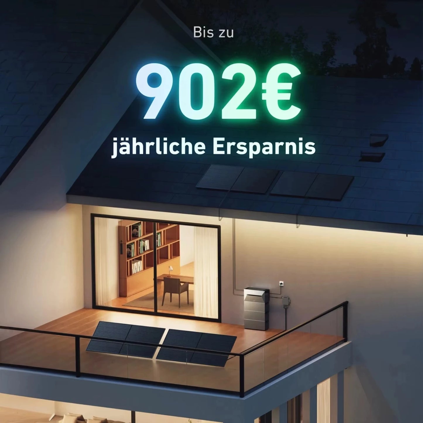 A6ae5504e325e4e03aaf18b84d4218c4c1