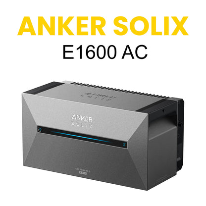 A890dcf97cd214dfca9653ab9147d007a2