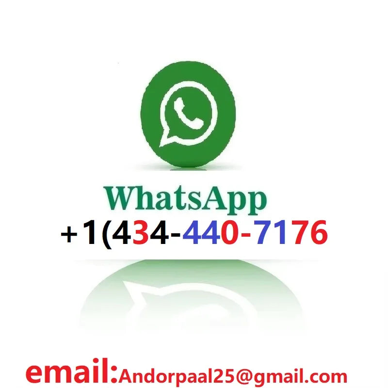 A95a4bf6f0f9f4ed99d28156b520192861