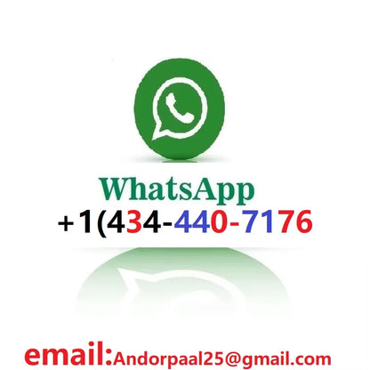 A95a4bf6f0f9f4ed99d28156b520192861