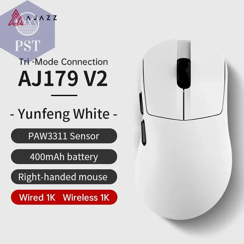 S560dd3095e4f49d899e605c3277d4cb3F