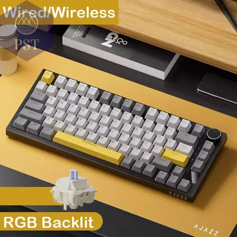 S274061f19264489096880ac595f5588fw