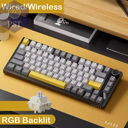 S274061f19264489096880ac595f5588fw
