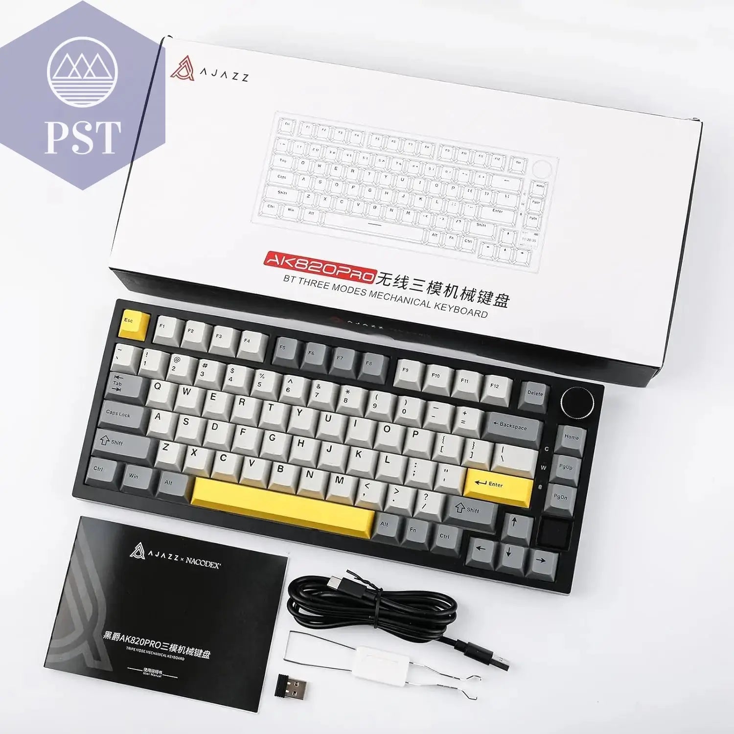 Sc6c880e60e7946b59c435125116d7906W
