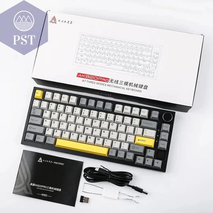 Sc6c880e60e7946b59c435125116d7906W