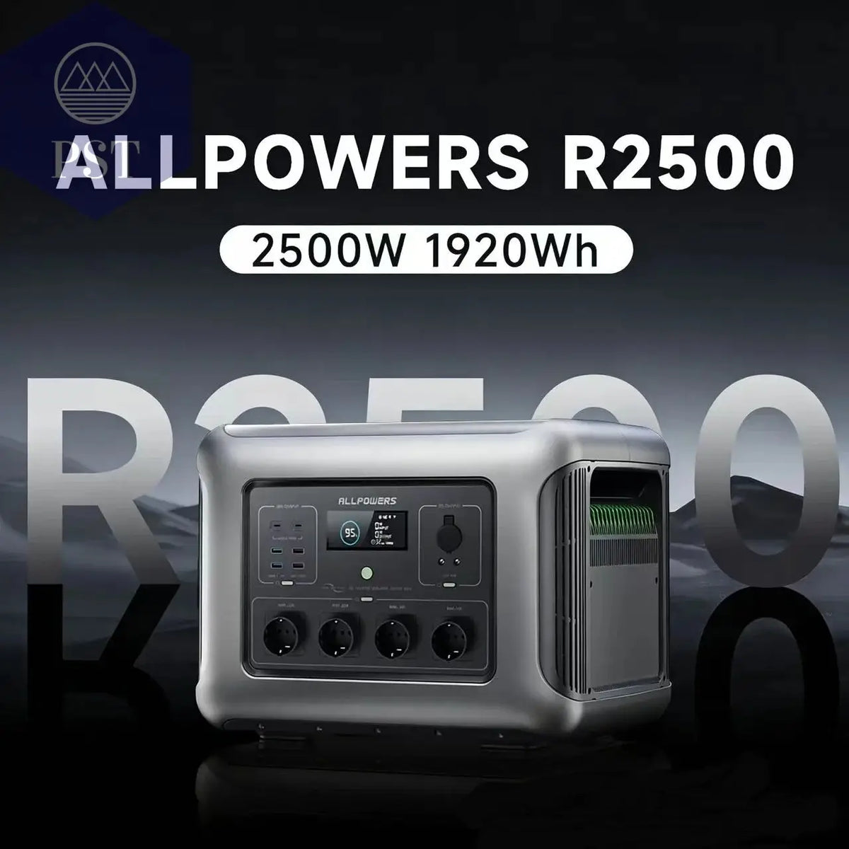 S20a4c72034664e189eaa85d7f1a15a77K