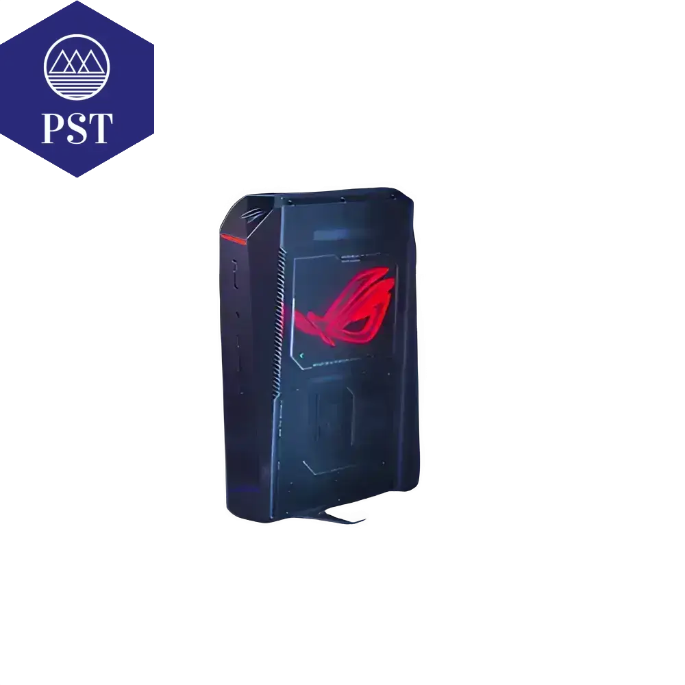 ROG NUC Mini PC RTX 5080 - Ultimate Gaming PST PS Tradings   ROG NUC Mini PC RTX 5080 - Ultimate Gaming