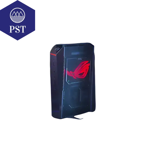 ROG NUC Mini PC RTX 5080 - Ultimate Gaming PST PS Tradings   ROG NUC Mini PC RTX 5080 - Ultimate Gaming