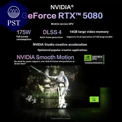 ROG NUC Mini PC RTX 5080 - Ultimate Gaming PST PS Tradings   ROG NUC Mini PC RTX 5080 - Ultimate Gaming