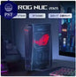 ROG NUC Mini PC RTX 5080 - Ultimate Gaming PST PS Tradings  5080 ROG NUC Mini PC RTX 5080 - Ultimate Gaming